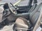 2026 Mazda Mazda3 Sedan 2.5 Turbo Premium Plus AWD