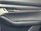 2026 Mazda Mazda3 Sedan 2.5 Turbo Premium Plus AWD