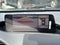 2026 Mazda Mazda3 Sedan 2.5 Turbo Premium Plus AWD