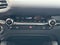 2026 Mazda Mazda3 Sedan 2.5 Turbo Premium Plus AWD