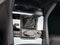 2026 Mazda Mazda3 Sedan 2.5 Turbo Premium Plus AWD