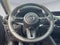 2026 Mazda Mazda3 Sedan 2.5 Turbo Premium Plus AWD