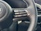 2026 Mazda Mazda3 Sedan 2.5 Turbo Premium Plus AWD
