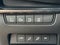 2026 Mazda Mazda3 Sedan 2.5 Turbo Premium Plus AWD
