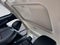 2026 Mazda Mazda3 Sedan 2.5 Turbo Premium Plus AWD