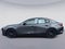 2026 Mazda Mazda3 Sedan 2.5 Turbo Premium Plus AWD