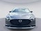 2026 Mazda Mazda3 Sedan 2.5 Turbo Premium Plus AWD