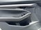 2026 Mazda Mazda3 Hatchback 2.5 S Carbon Edition AWD