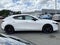 2026 Mazda Mazda3 Hatchback 2.5 S Carbon Edition AWD