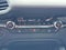 2026 Mazda Mazda3 Hatchback 2.5 S Carbon Edition AWD