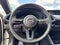 2026 Mazda Mazda3 Hatchback 2.5 S Carbon Edition AWD