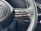2026 Mazda Mazda3 Hatchback 2.5 S Carbon Edition AWD