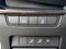2026 Mazda Mazda3 Hatchback 2.5 S Carbon Edition AWD
