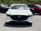2026 Mazda Mazda3 Hatchback 2.5 S Carbon Edition AWD