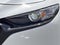 2026 Mazda Mazda3 Hatchback 2.5 S Carbon Edition AWD
