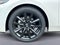 2026 Mazda Mazda3 Hatchback 2.5 S Carbon Edition AWD