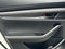 2026 Mazda Mazda3 Hatchback 2.5 S Carbon Edition AWD