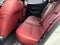 2026 Mazda Mazda3 Hatchback 2.5 S Carbon Edition AWD