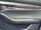 2026 Mazda Mazda3 Hatchback 2.5 S Carbon Edition AWD