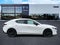 2026 Mazda Mazda3 Hatchback 2.5 S Carbon Edition AWD