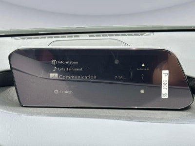 2026 Mazda Mazda3 Hatchback 2.5 S Carbon Edition AWD