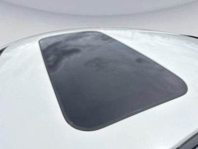 2026 Mazda Mazda3 Hatchback 2.5 S Carbon Edition AWD