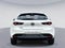 2026 Mazda Mazda3 Hatchback 2.5 S Carbon Edition AWD
