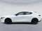 2026 Mazda Mazda3 Hatchback 2.5 S Carbon Edition AWD