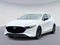 2026 Mazda Mazda3 Hatchback 2.5 S Carbon Edition AWD