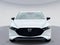 2026 Mazda Mazda3 Hatchback 2.5 S Carbon Edition AWD