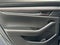 2026 Mazda Mazda3 Hatchback 2.5 S Carbon Edition AWD