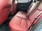 2026 Mazda Mazda3 Hatchback 2.5 S Carbon Edition AWD