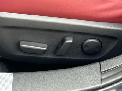 2026 Mazda Mazda3 Hatchback 2.5 S Carbon Edition AWD