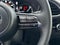 2026 Mazda Mazda3 Hatchback 2.5 S Carbon Edition AWD