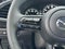 2026 Mazda Mazda3 Hatchback 2.5 S Carbon Edition AWD