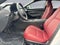 2026 Mazda Mazda3 Hatchback 2.5 S Carbon Edition AWD