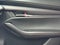 2026 Mazda Mazda3 Hatchback 2.5 S Carbon Edition AWD