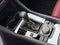 2026 Mazda Mazda3 Hatchback 2.5 S Carbon Edition AWD