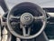 2026 Mazda Mazda3 Hatchback 2.5 S Carbon Edition AWD