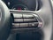 2026 Mazda Mazda3 Hatchback 2.5 S Carbon Edition AWD
