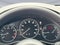 2026 Mazda Mazda3 Hatchback 2.5 S Carbon Edition AWD