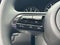 2026 Mazda Mazda3 Hatchback 2.5 S Carbon Edition AWD