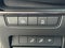 2026 Mazda Mazda3 Hatchback 2.5 S Carbon Edition AWD