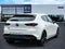 2026 Mazda Mazda3 Hatchback 2.5 S Carbon Edition AWD