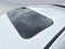 2026 Mazda Mazda3 Hatchback 2.5 S Carbon Edition AWD
