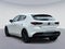2026 Mazda Mazda3 Hatchback 2.5 S Carbon Edition AWD