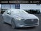 2026 Mazda Mazda3 Hatchback 2.5 S Carbon Edition AWD
