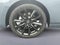 2026 Mazda Mazda3 Hatchback 2.5 S Carbon Edition AWD
