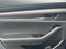 2026 Mazda Mazda3 Hatchback 2.5 S Carbon Edition AWD