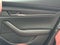2026 Mazda Mazda3 Hatchback 2.5 S Carbon Edition AWD